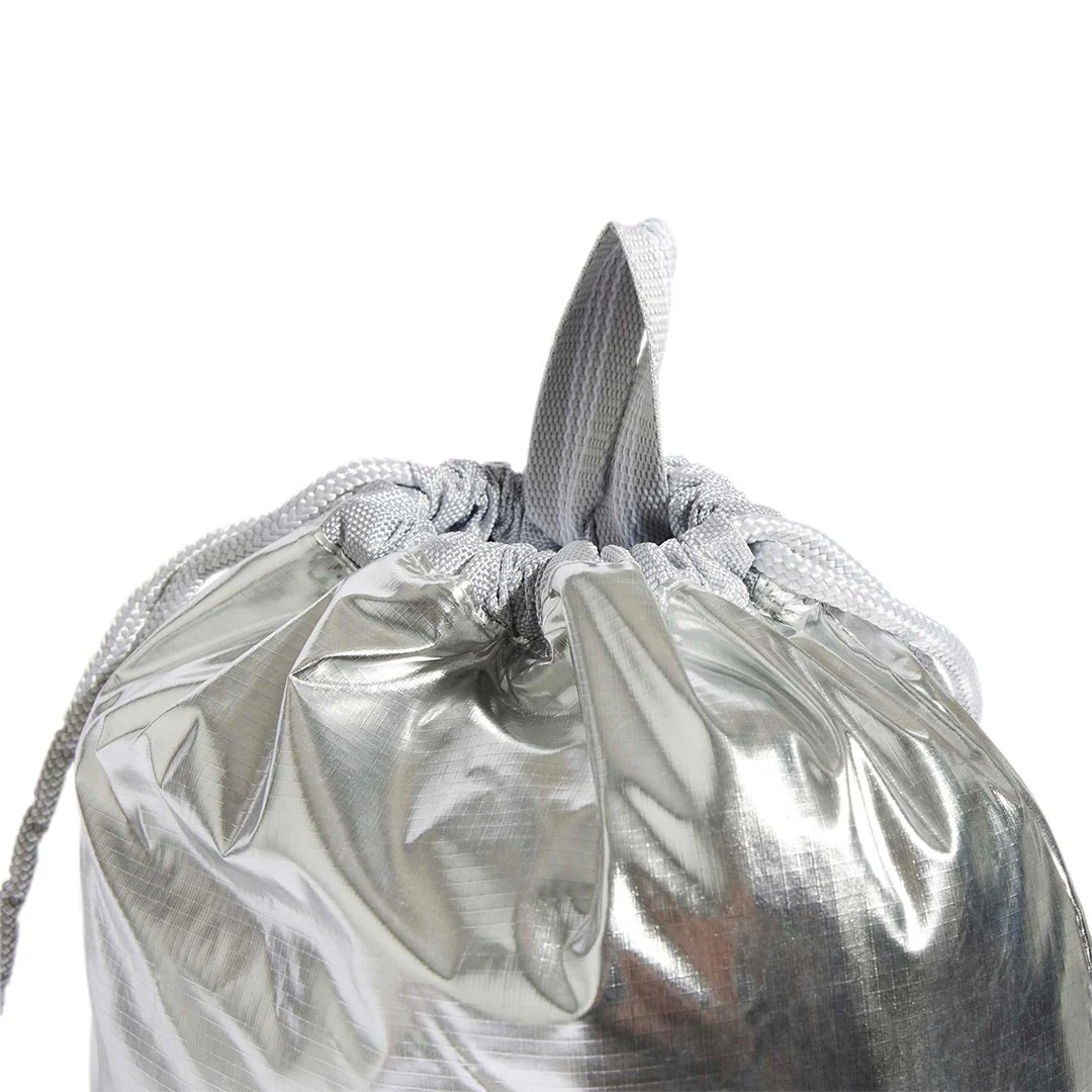 adidas - Unisex Equipment Gym Sack (JN6950) - Image 3