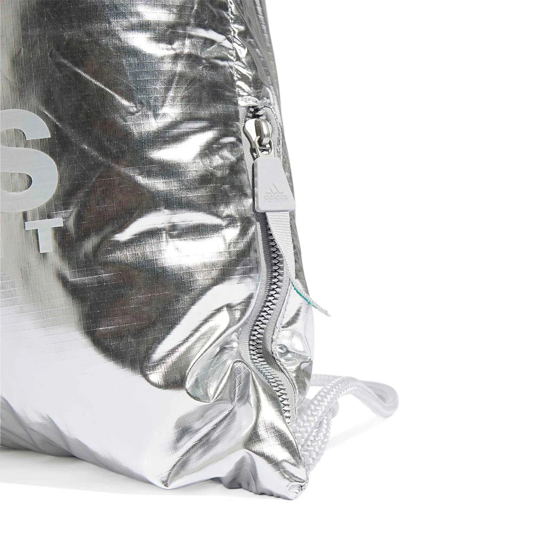 adidas - Unisex Equipment Gym Sack (JN6950) - Image 4