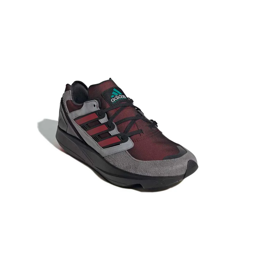 adidas - Unisex Equipment Takumi Sen Shoes (JR2630) - Image 3