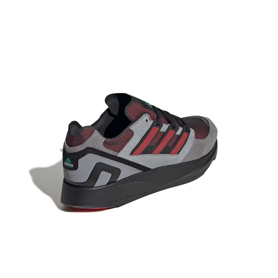 adidas - Unisex Equipment Takumi Sen Shoes (JR2630) - Image 4