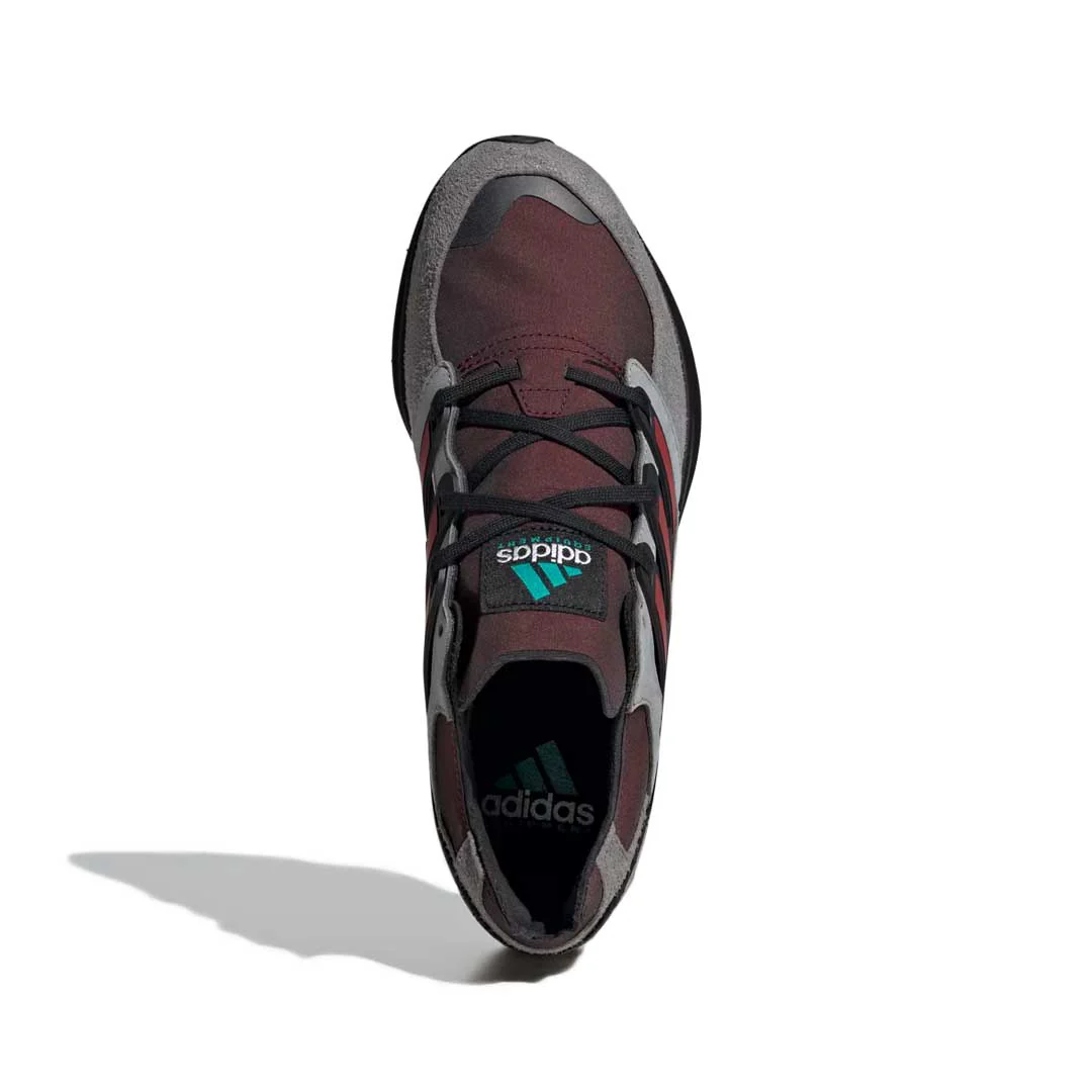 adidas - Unisex Equipment Takumi Sen Shoes (JR2630) - Image 5