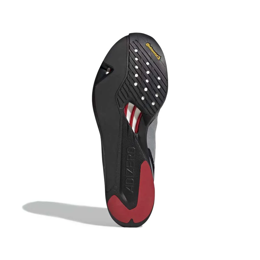 adidas - Unisex Equipment Takumi Sen Shoes (JR2630) - Image 6