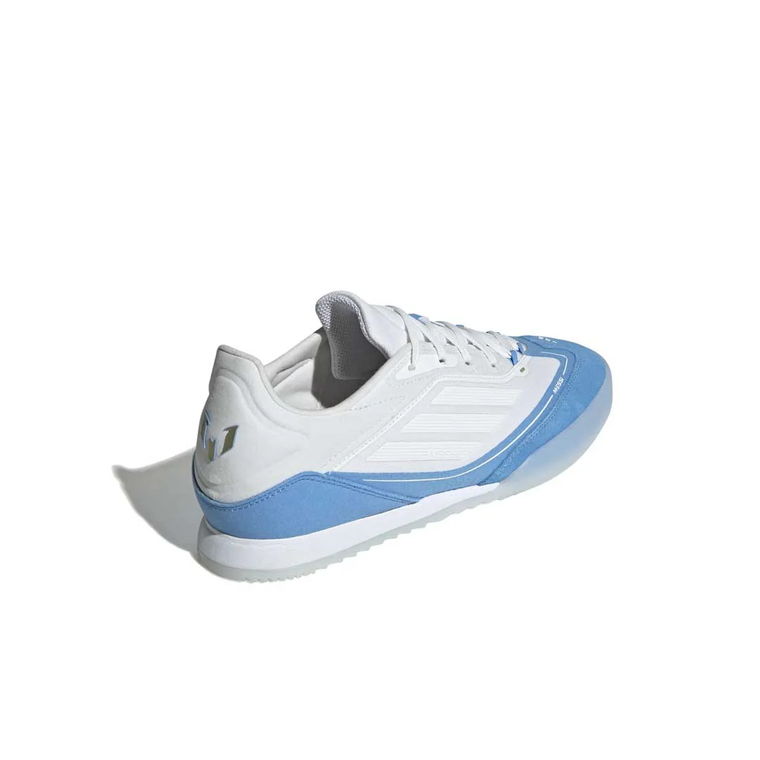 adidas - Unisex F50 Freestyle 24 Messi Shoes (IH8361) - Image 3