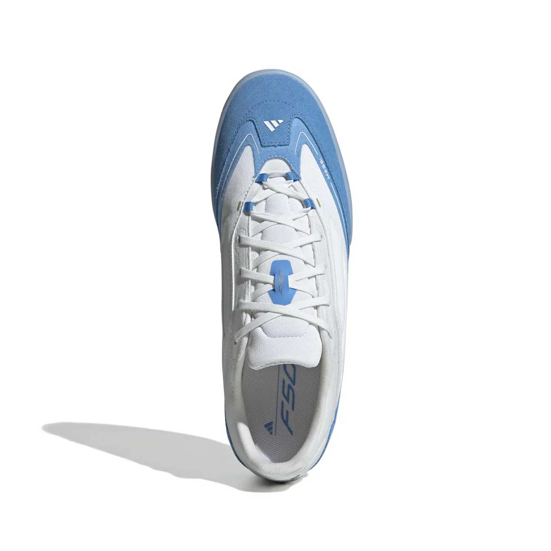 adidas - Unisex F50 Freestyle 24 Messi Shoes (IH8361) - Image 4