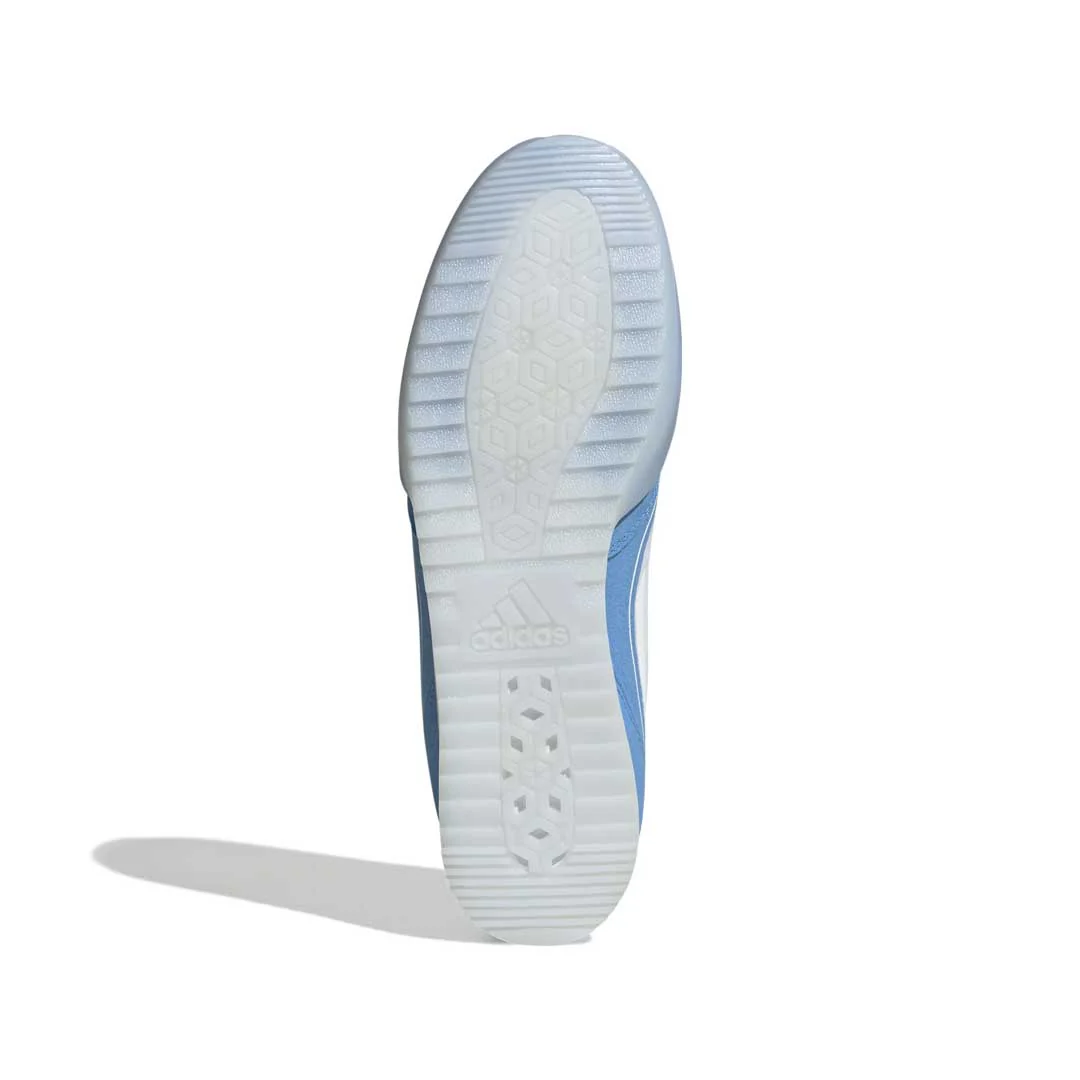 adidas - Unisex F50 Freestyle 24 Messi Shoes (IH8361) - Image 5