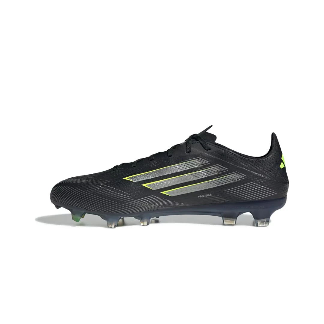 adidas - Unisex F50 Pro Firm Ground Cleats (JH7687) - Image 2