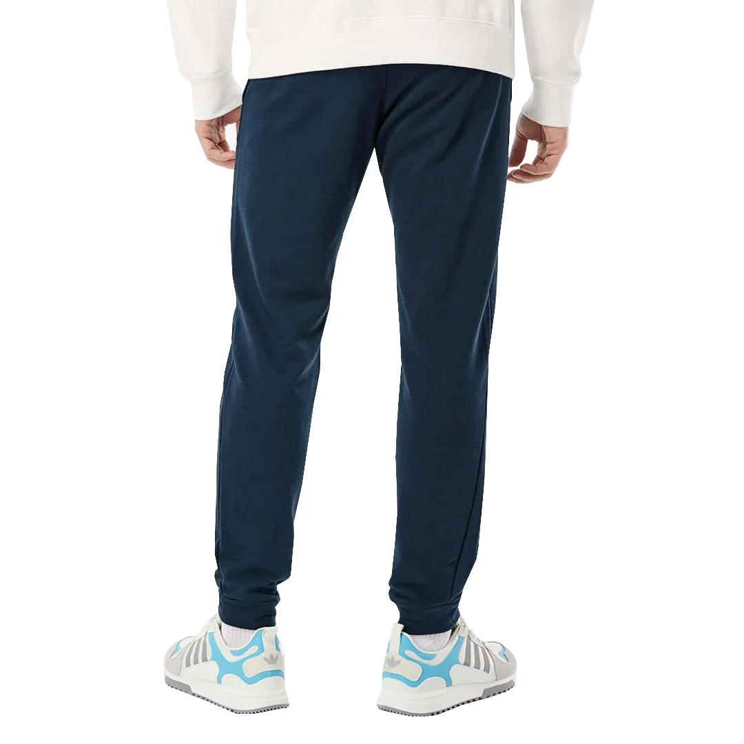 adidas - Unisex Fleece Jogger (HE2609) - Image 3