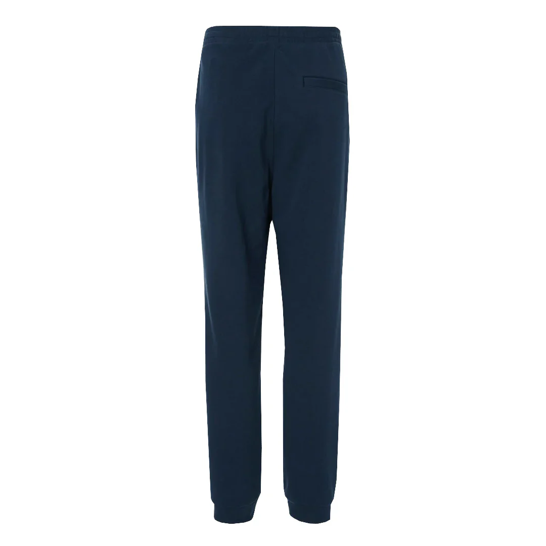 adidas - Unisex Fleece Jogger (HE2609) - Image 4