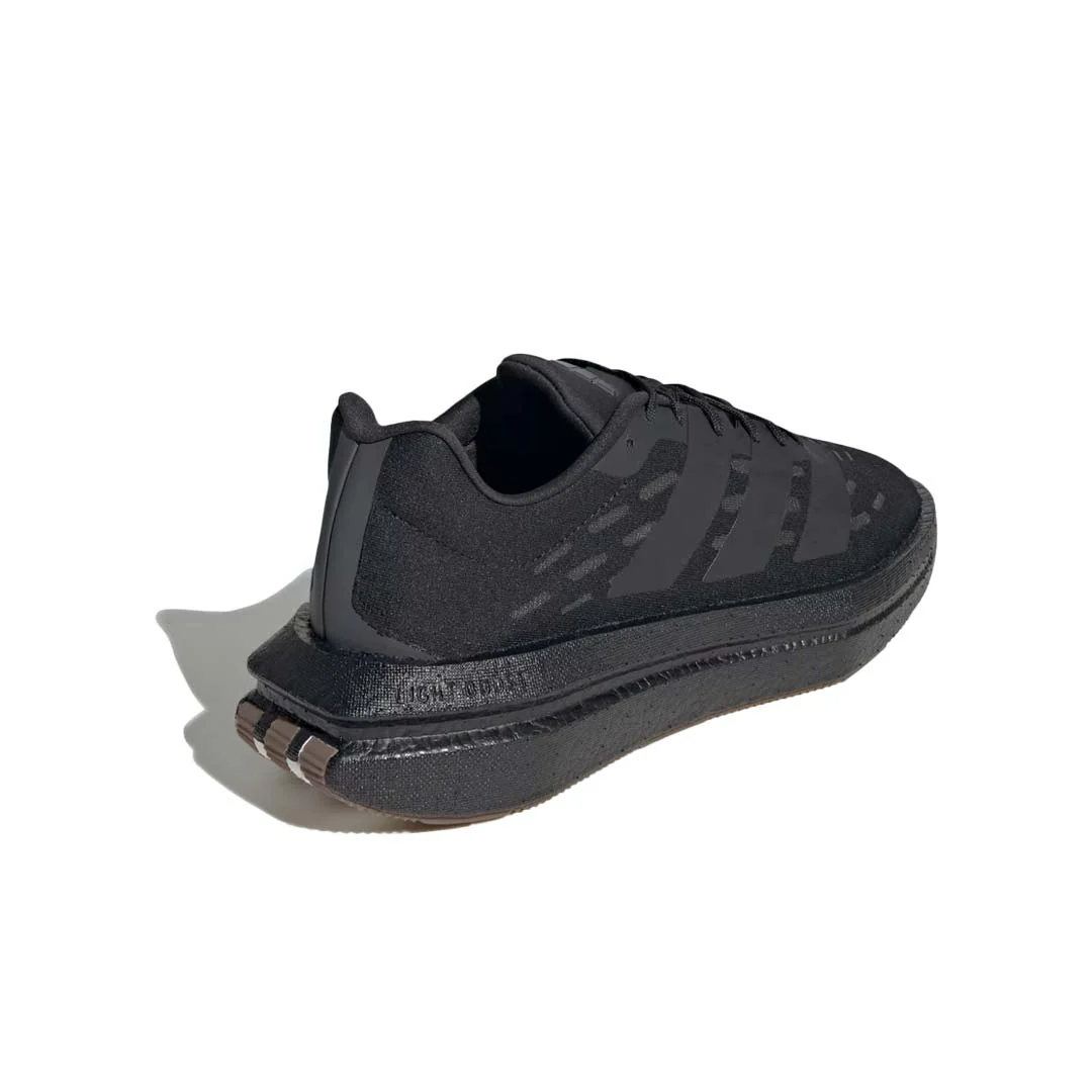 adidas - Unisex Flowboost Shoes (JR5503) - Image 3