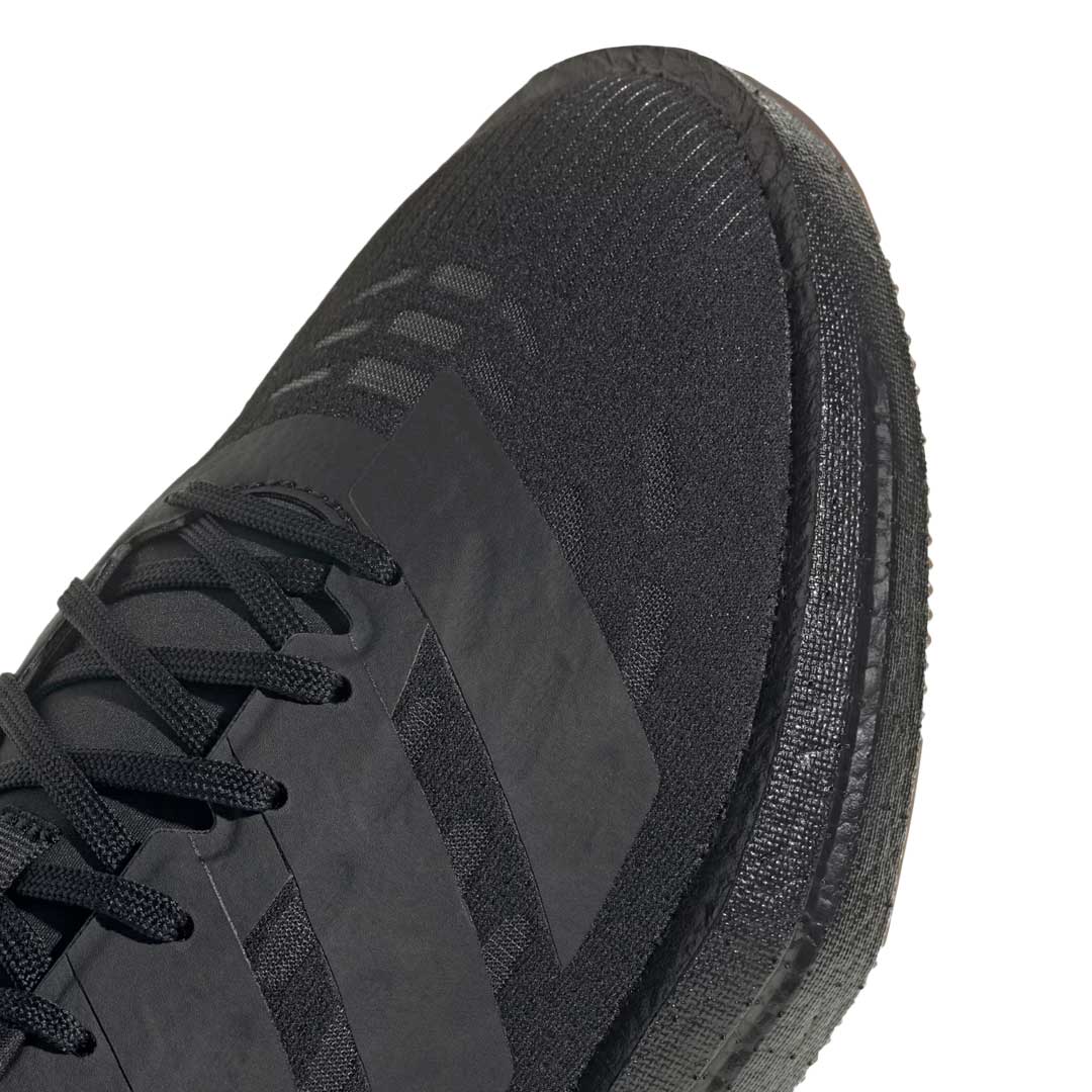 adidas - Unisex Flowboost Shoes (JR5503) - Image 6