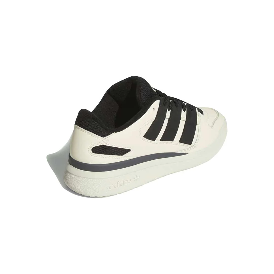 adidas - Unisex Forum 2000 Shoes (JQ5241) - Image 3