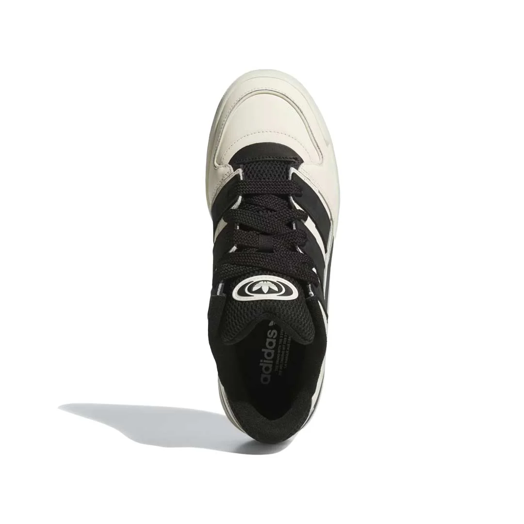 adidas - Unisex Forum 2000 Shoes (JQ5241) - Image 4