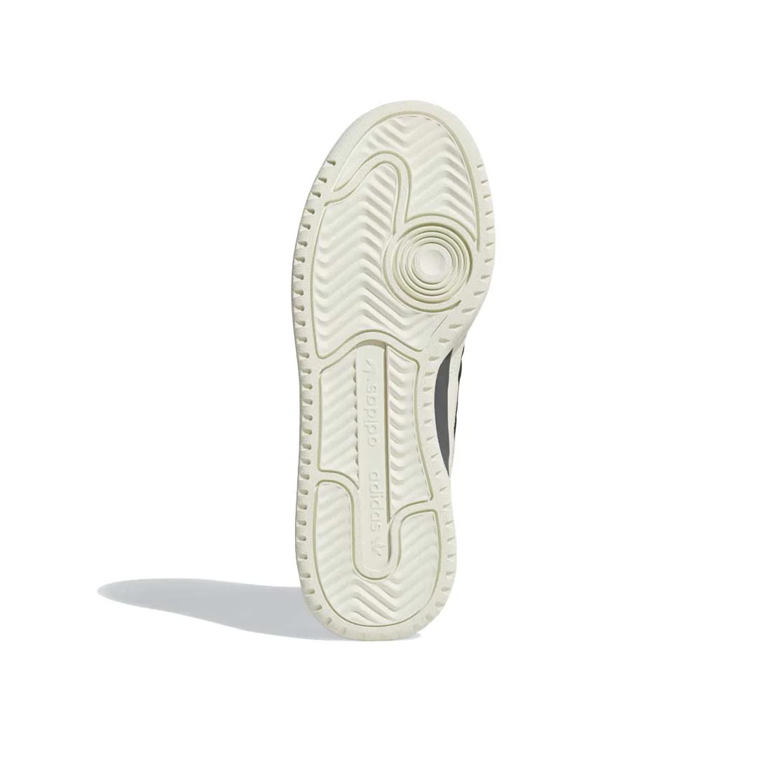 adidas - Unisex Forum 2000 Shoes (JQ5241) - Image 5
