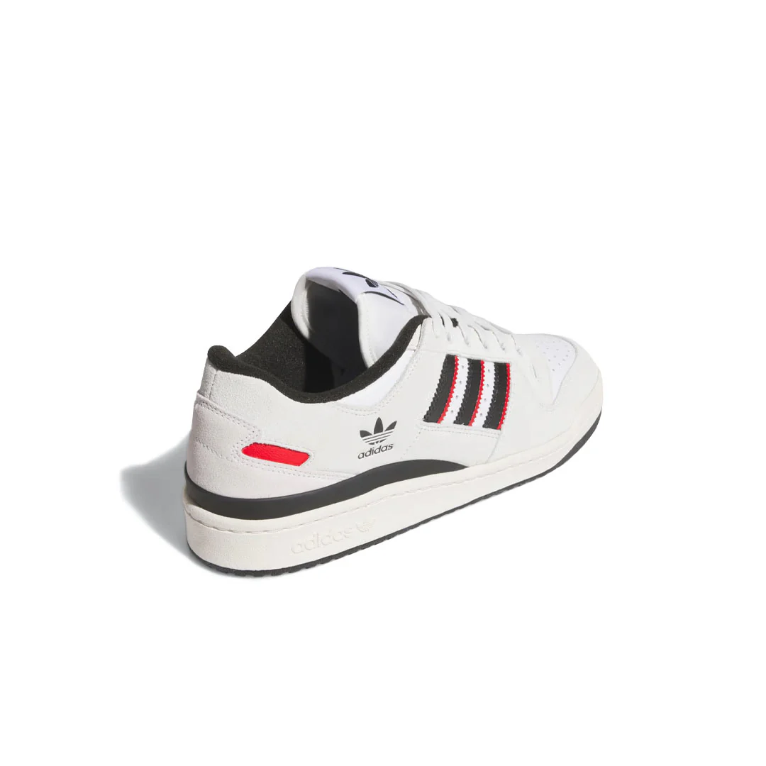 adidas - Unisex Forum 84 Low ADV Shoes (JP6094) - Image 3