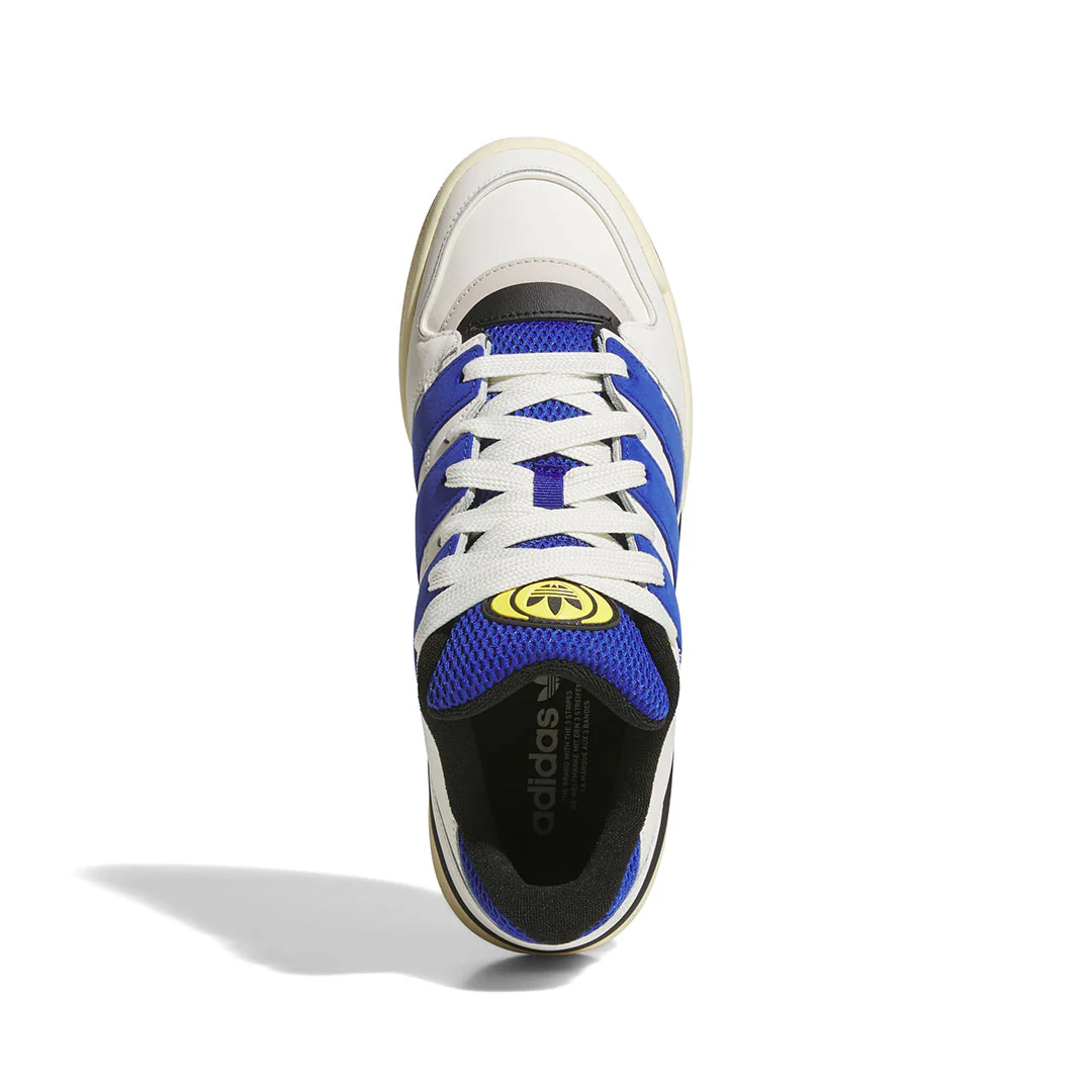 adidas - Unisex Forum2000 Shoes (JI3276) - Image 6
