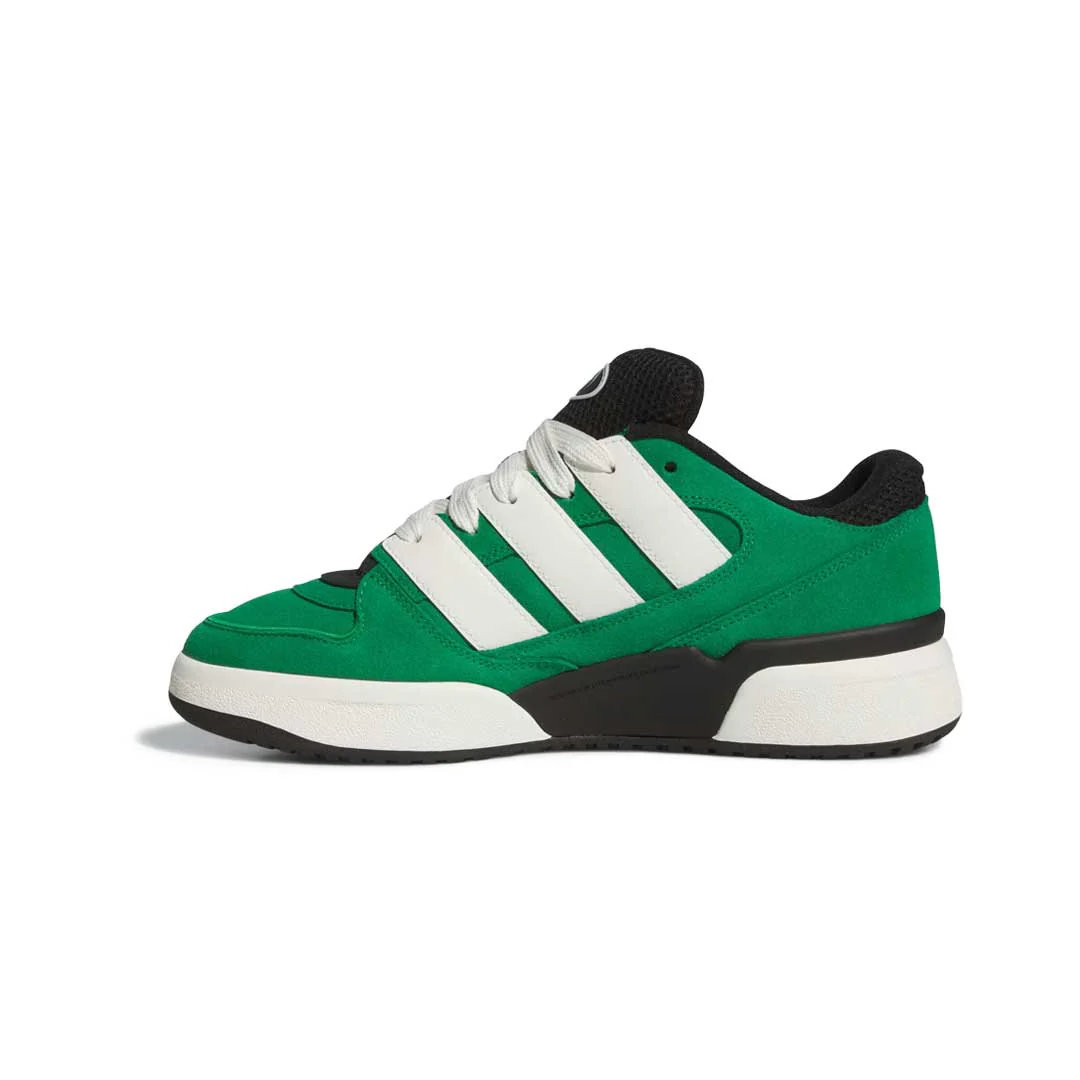 adidas - Unisex Forum 2000 Shoes (JI3279) - Image 2