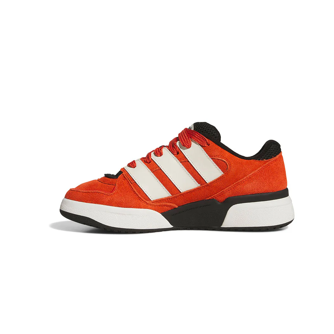 adidas - Unisex Forum2000 Shoes (JP8710) - Image 2