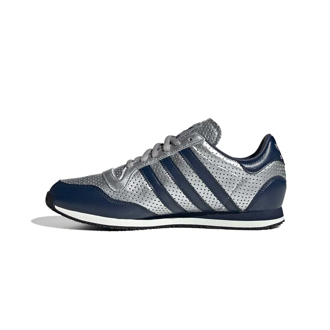 adidas - Unisex Galaxy OG Shoes (JR1614) - Image 2