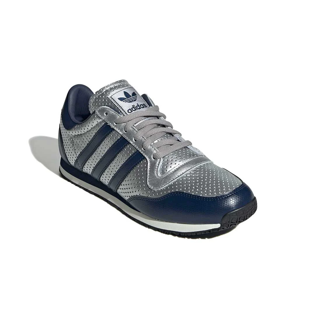 adidas - Unisex Galaxy OG Shoes (JR1614) - Image 3
