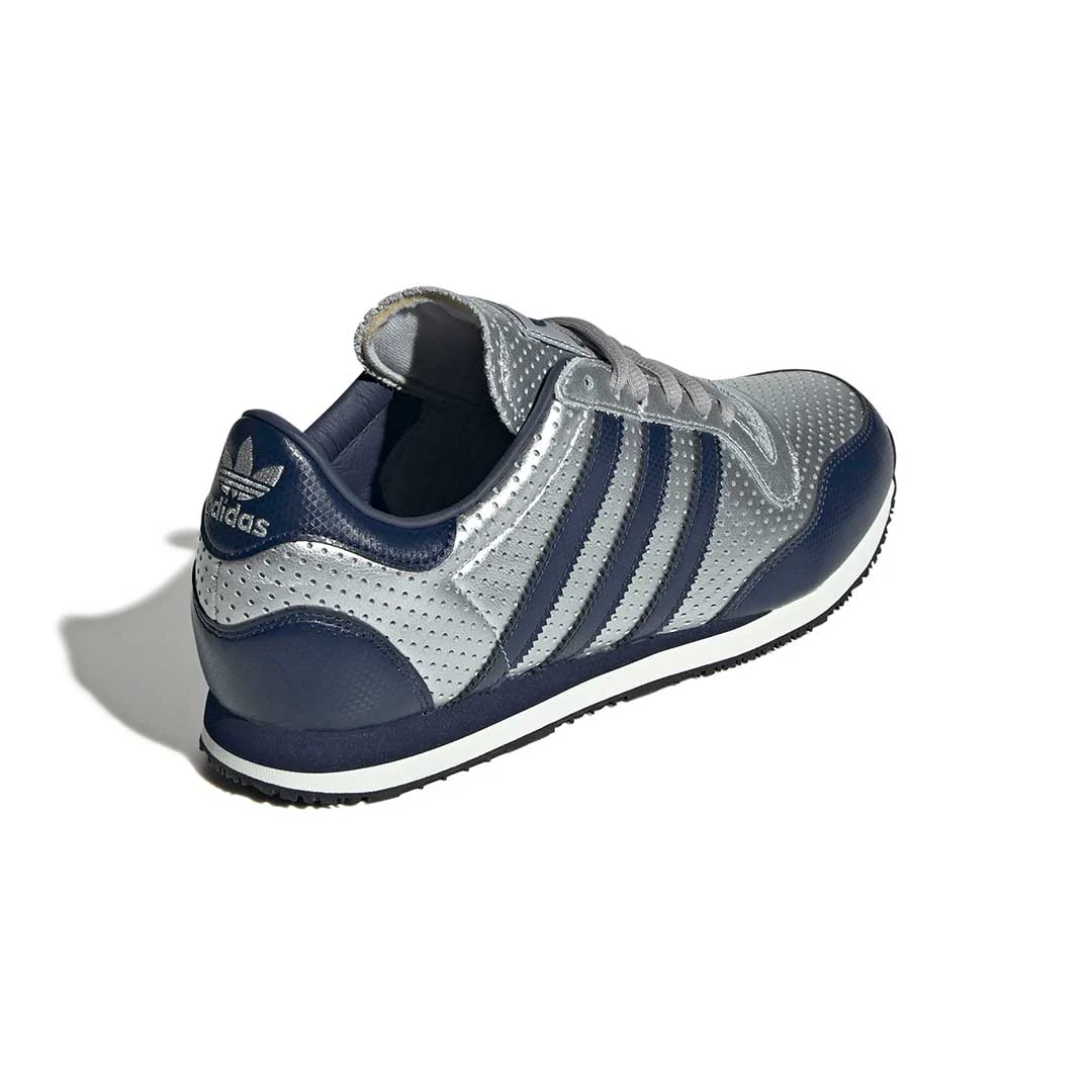 adidas - Unisex Galaxy OG Shoes (JR1614) - Image 4