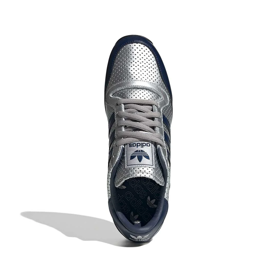 adidas - Unisex Galaxy OG Shoes (JR1614) - Image 5