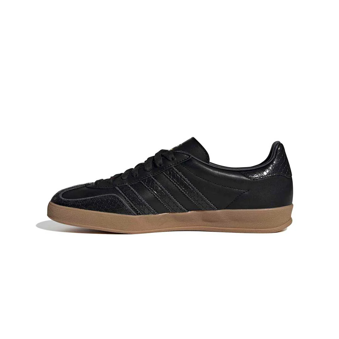 adidas - Unisex Gazelle Indoor Shoes (IF1978) - Image 2