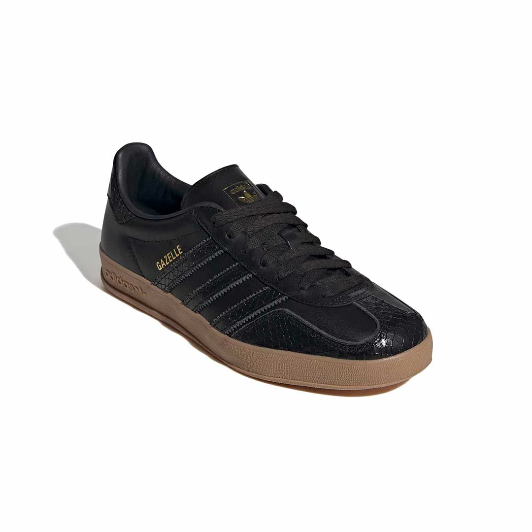 adidas - Unisex Gazelle Indoor Shoes (IF1978) - Image 3