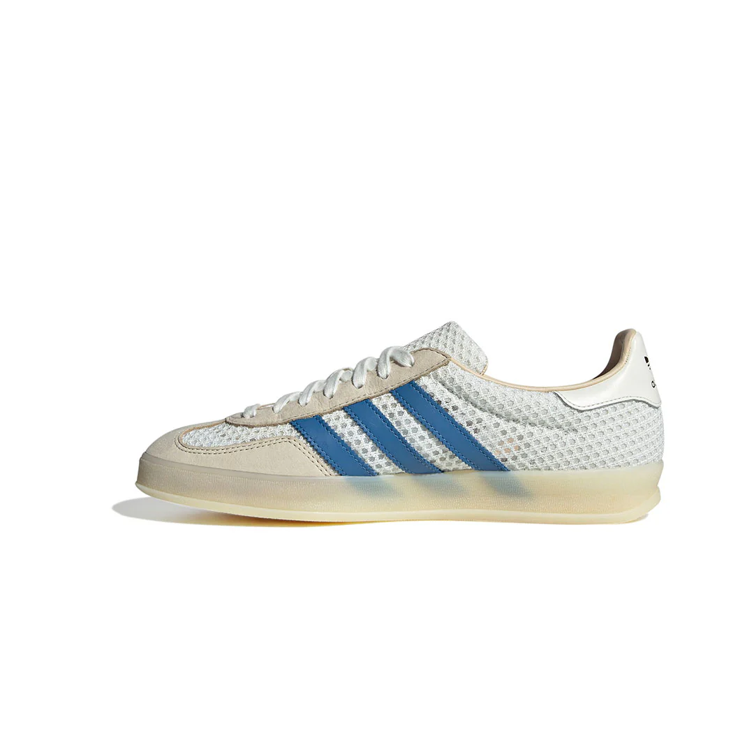 adidas - Unisex Gazelle Indoor Shoes (JH5419) - Image 2