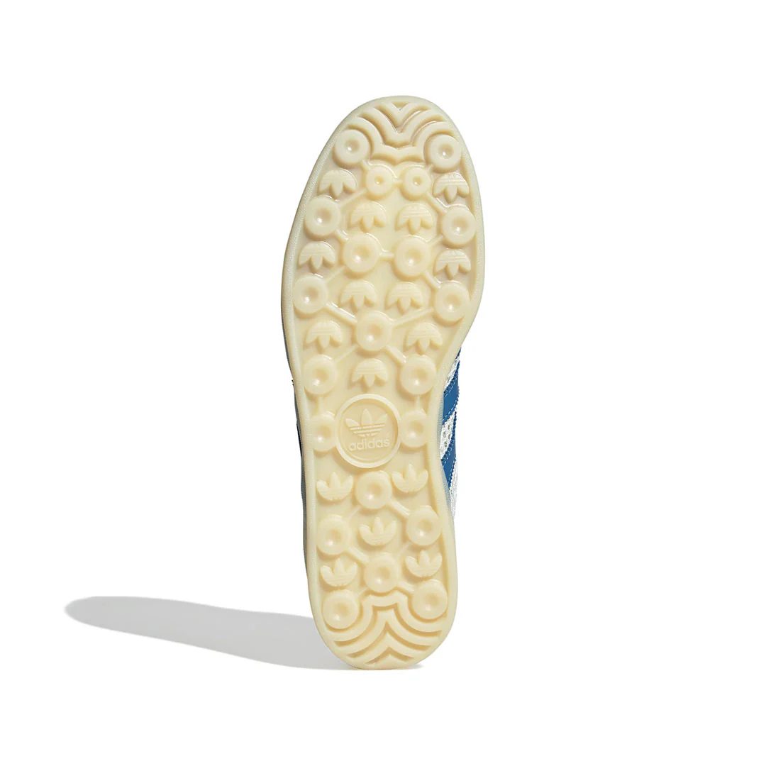 adidas - Unisex Gazelle Indoor Shoes (JH5419) - Image 6