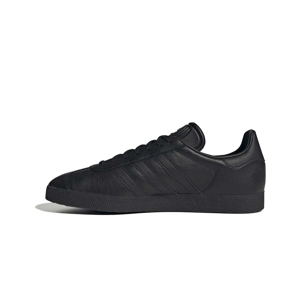 adidas - Unisex Gazelle Shoes (BB5497) - Image 2