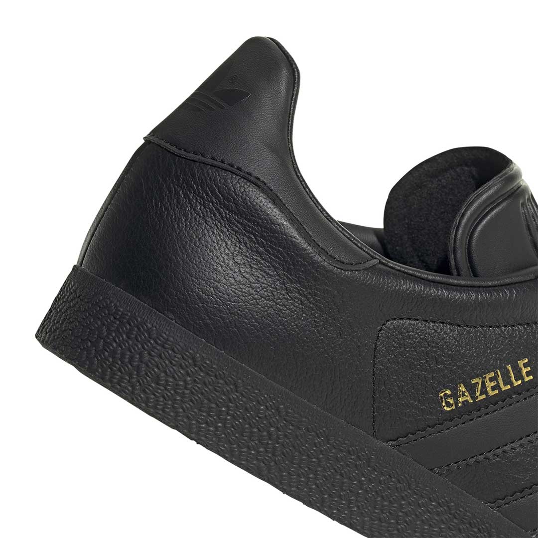 adidas - Unisex Gazelle Shoes (BB5497) - Image 7