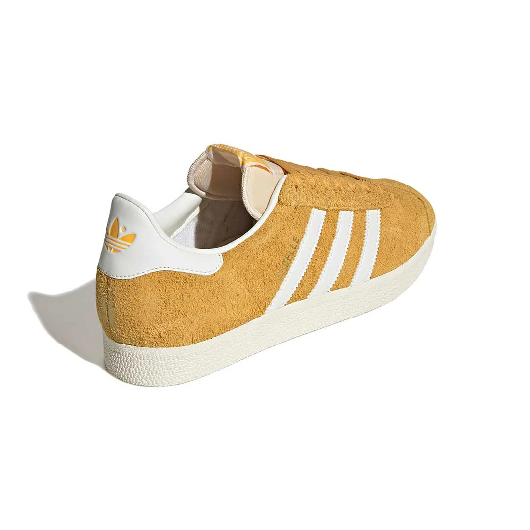 adidas - Unisex Gazelle Shoes (IF9654) - Image 4