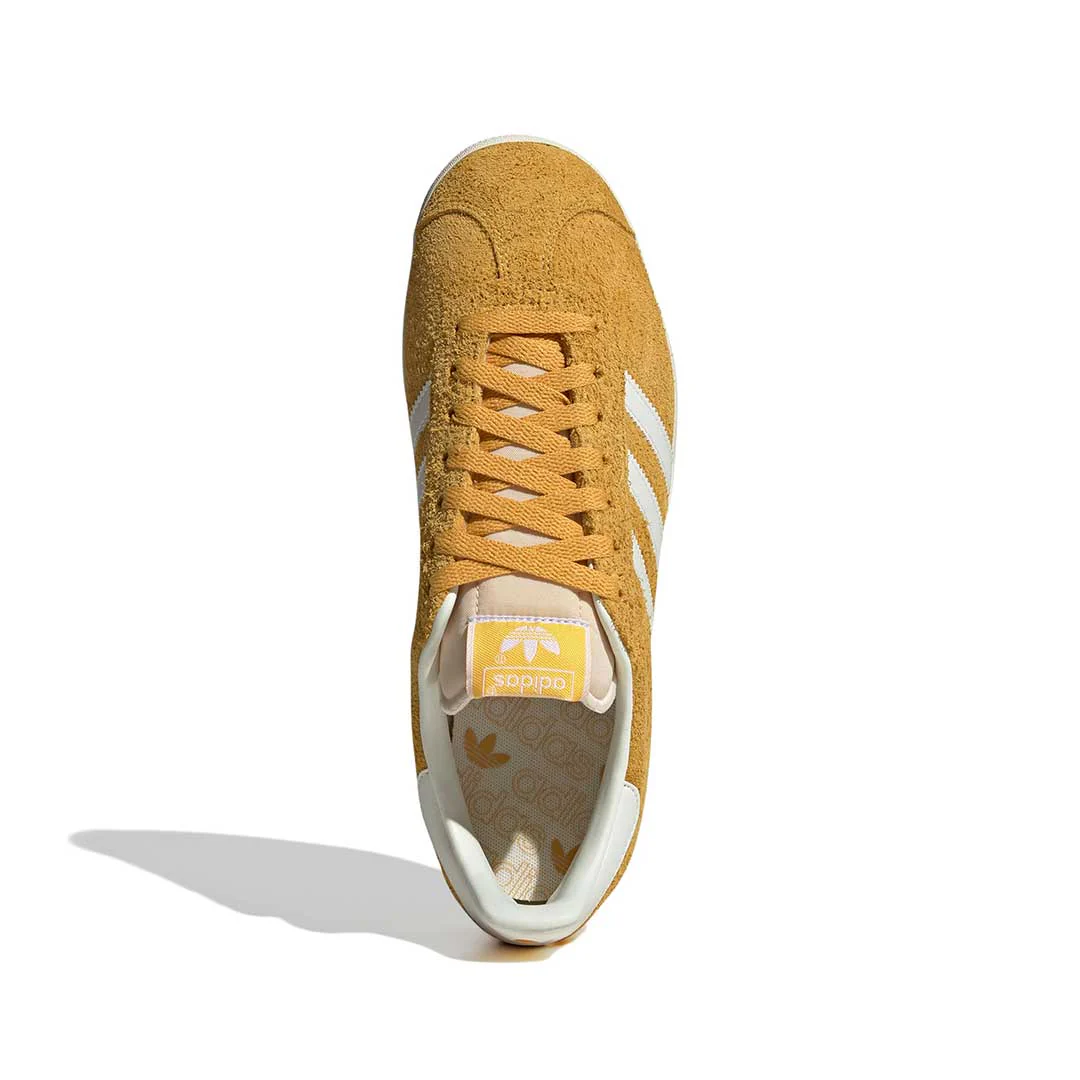 adidas - Unisex Gazelle Shoes (IF9654) - Image 5
