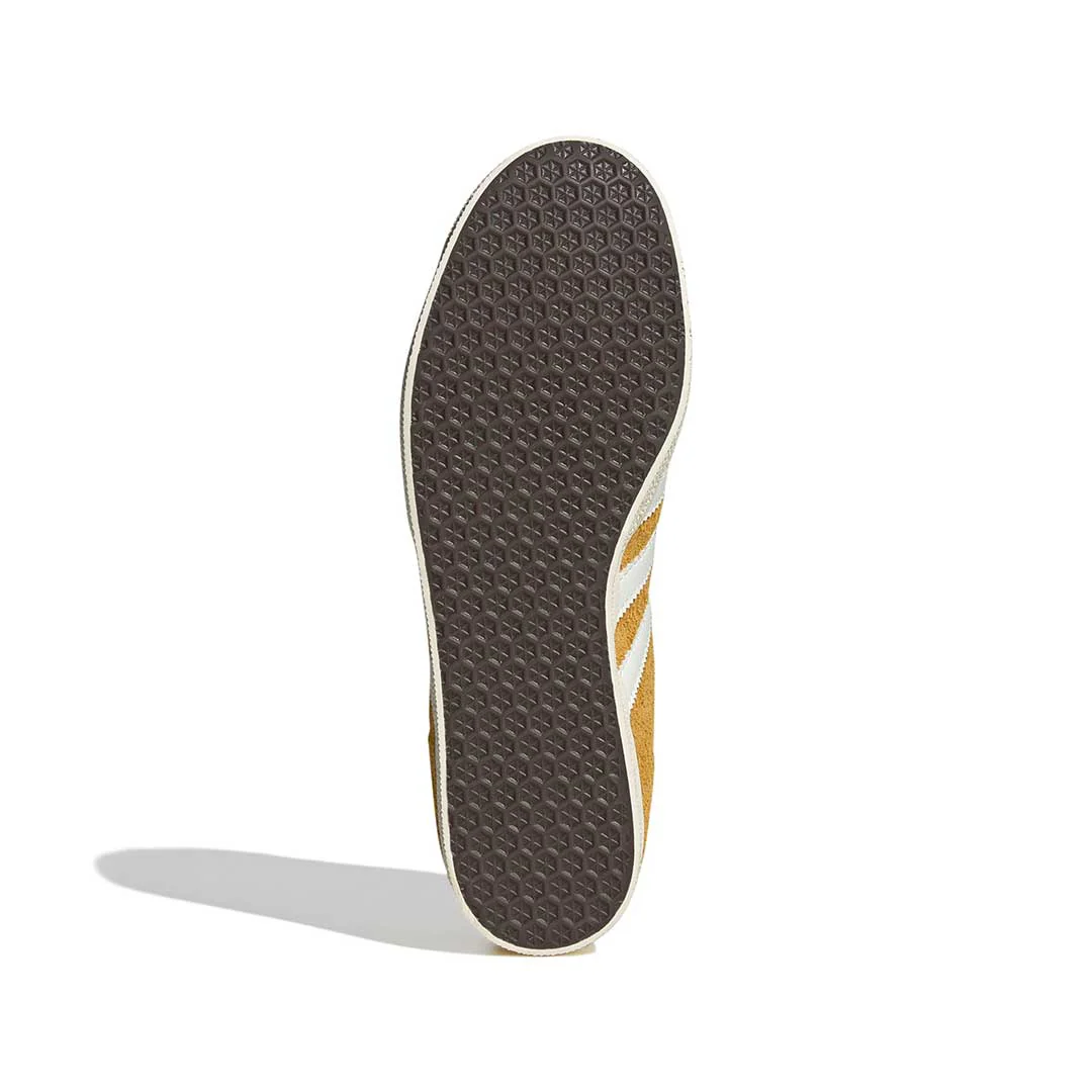 adidas - Unisex Gazelle Shoes (IF9654) - Image 6