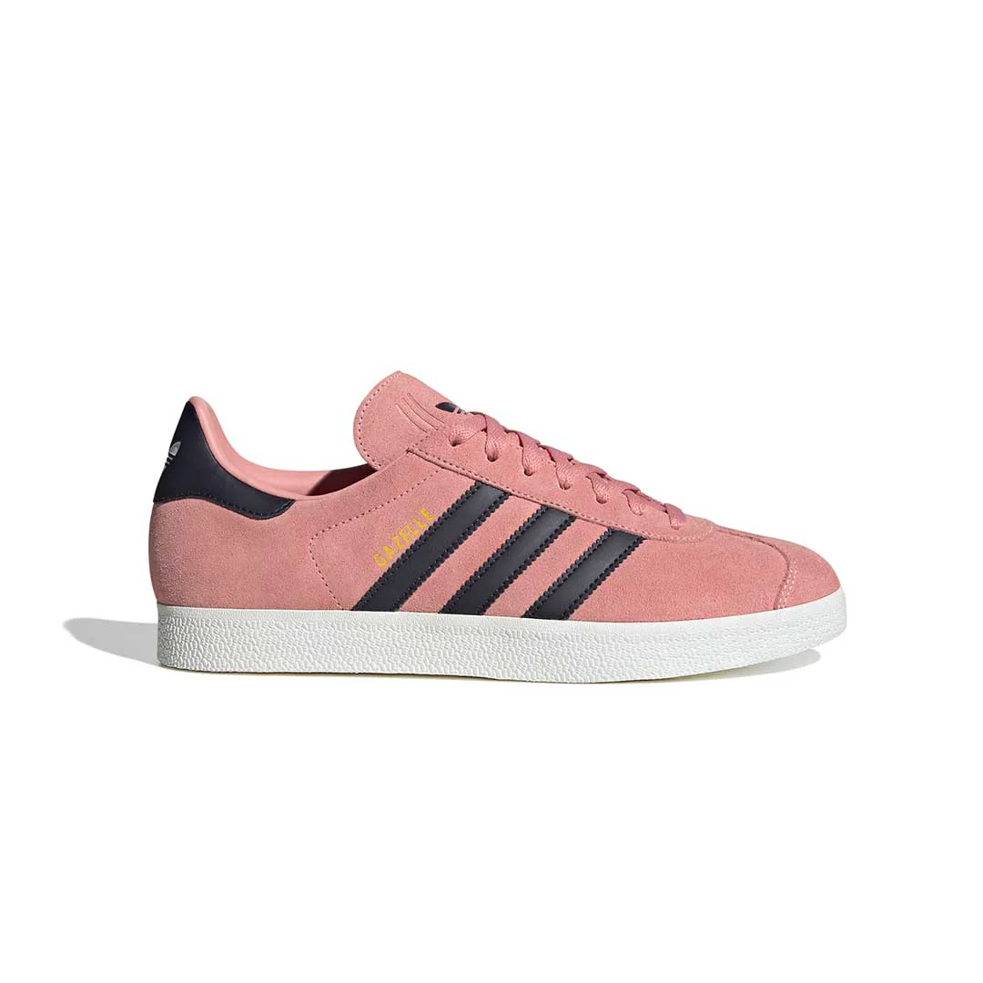 adidas - Unisex Gazelle Shoes (JH5388)