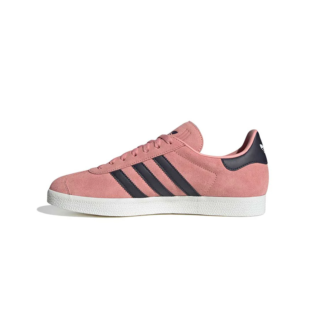 adidas - Unisex Gazelle Shoes (JH5388) - Image 2