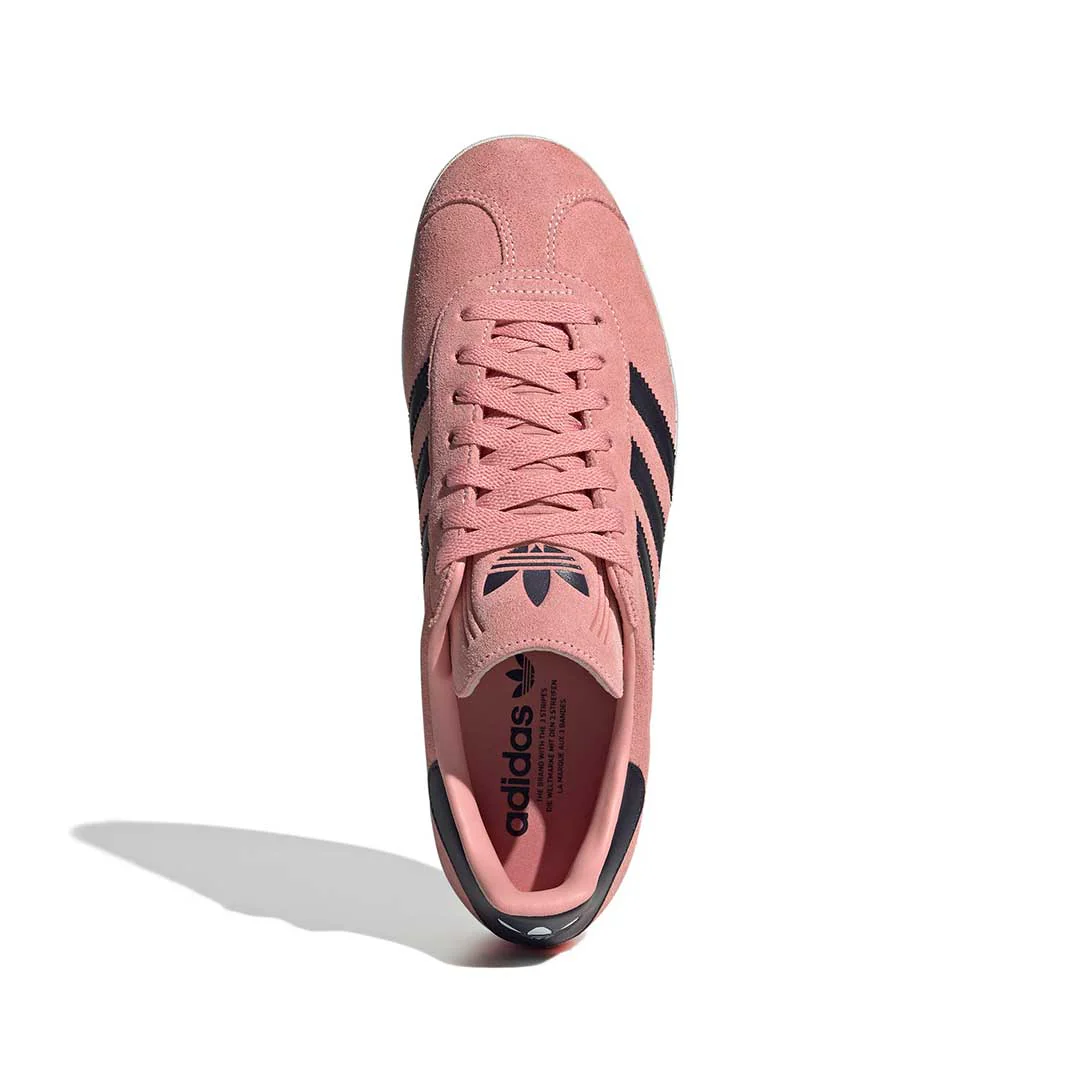 adidas - Unisex Gazelle Shoes (JH5388) - Image 5
