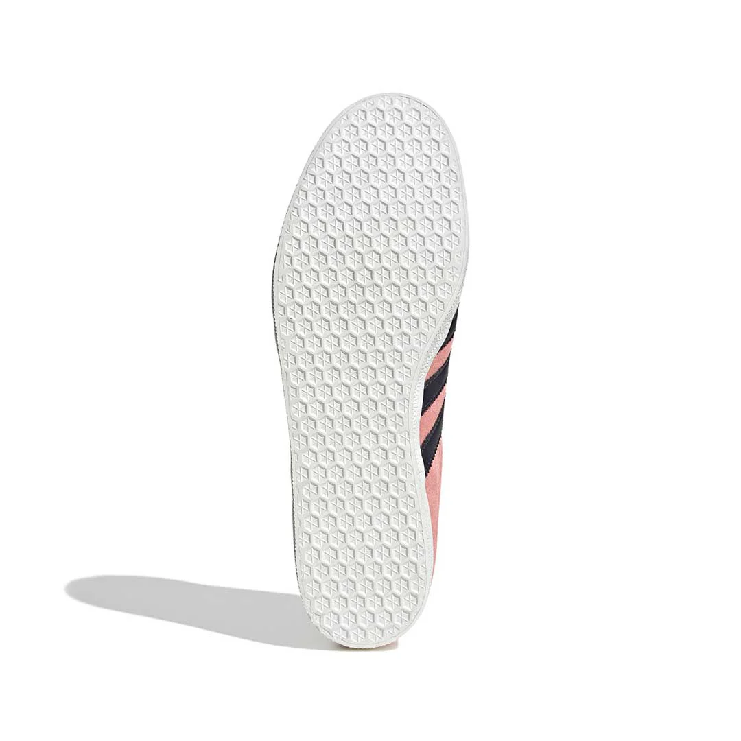adidas - Unisex Gazelle Shoes (JH5388) - Image 6