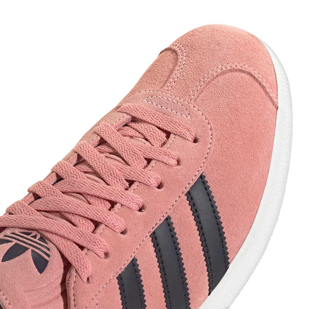 adidas - Unisex Gazelle Shoes (JH5388) - Image 7