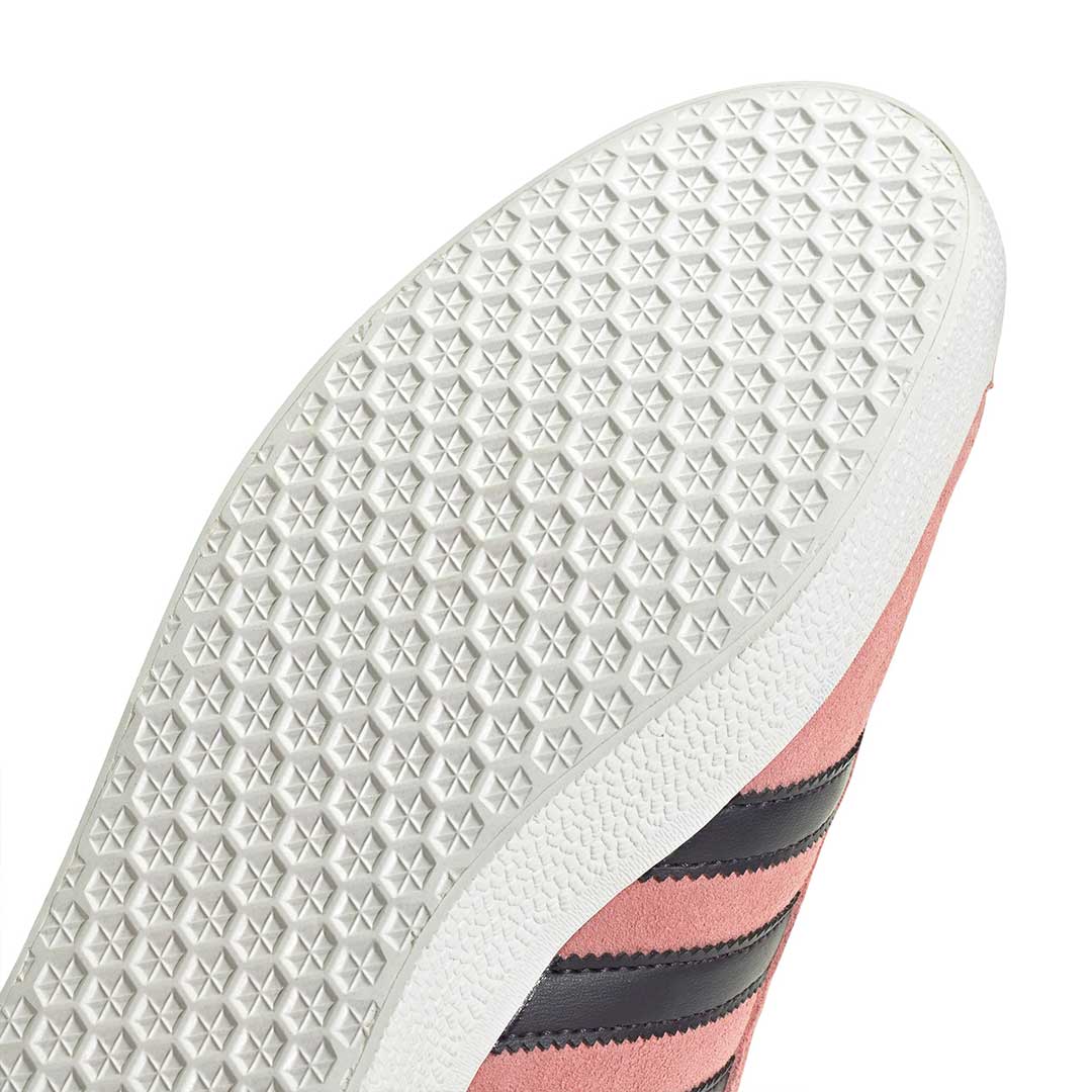 adidas - Unisex Gazelle Shoes (JH5388) - Image 8