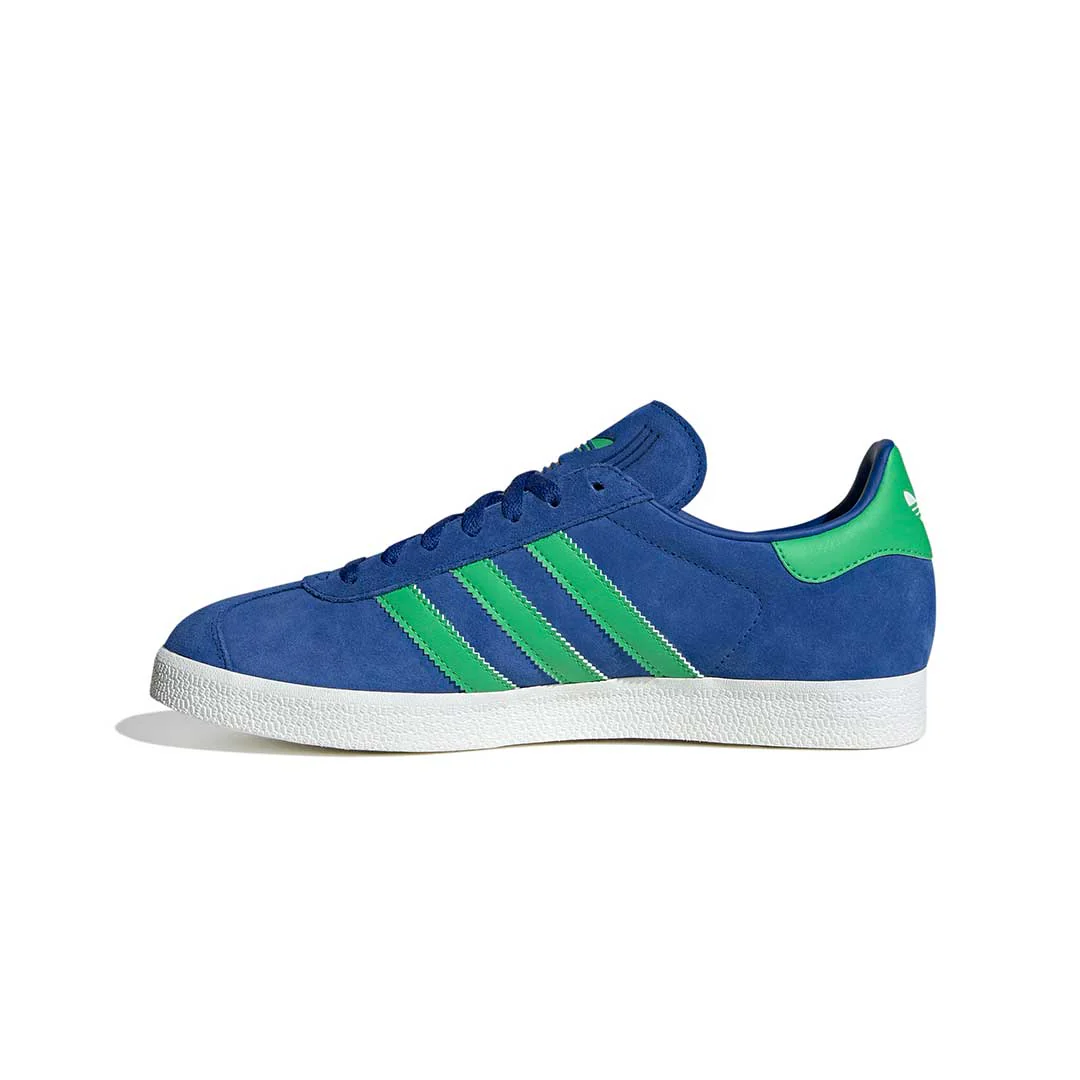 adidas - Unisex Gazelle Shoes (JH5389) - Image 2