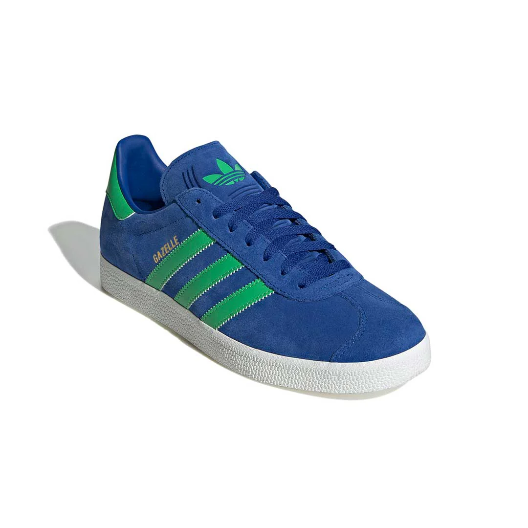 adidas - Unisex Gazelle Shoes (JH5389) - Image 3