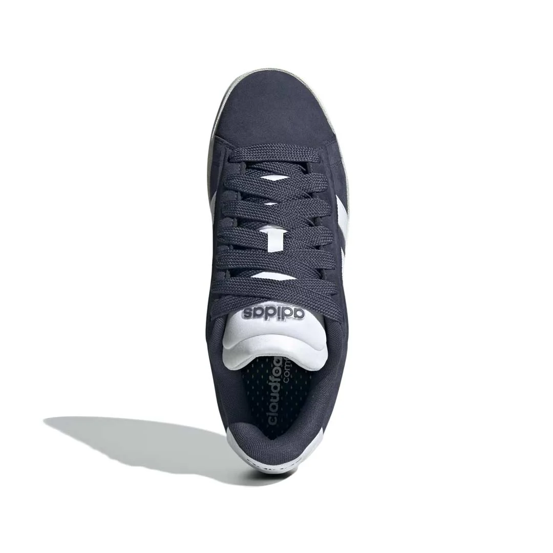 adidas - Unisex Grand Court Alpha 00s Shoes (JH7233) - Image 4