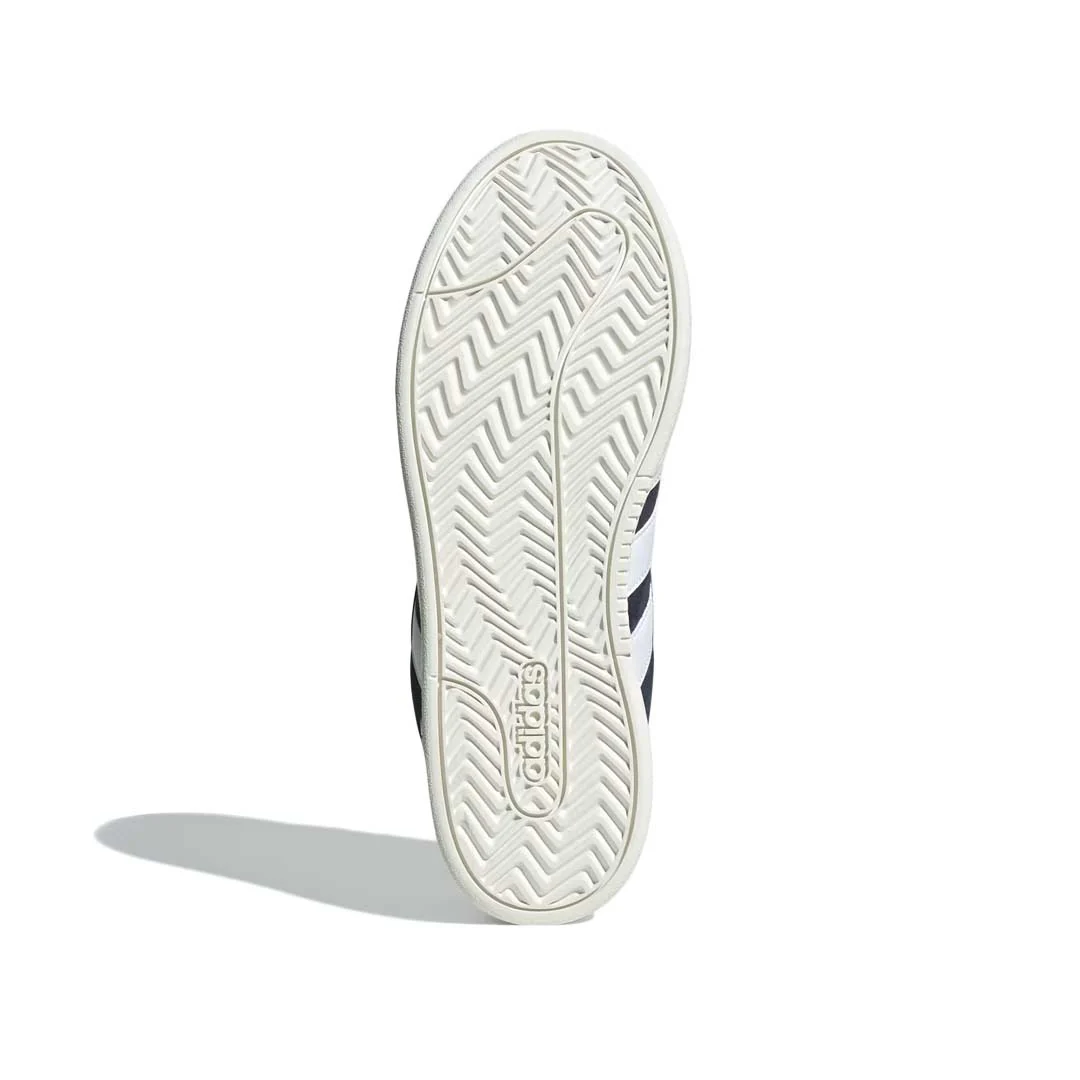 adidas - Unisex Grand Court Alpha 00s Shoes (JH7233) - Image 5