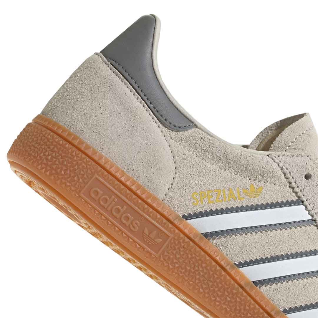 adidas - Unisex Handball Spezial Shoes (JH5441) - Image 6