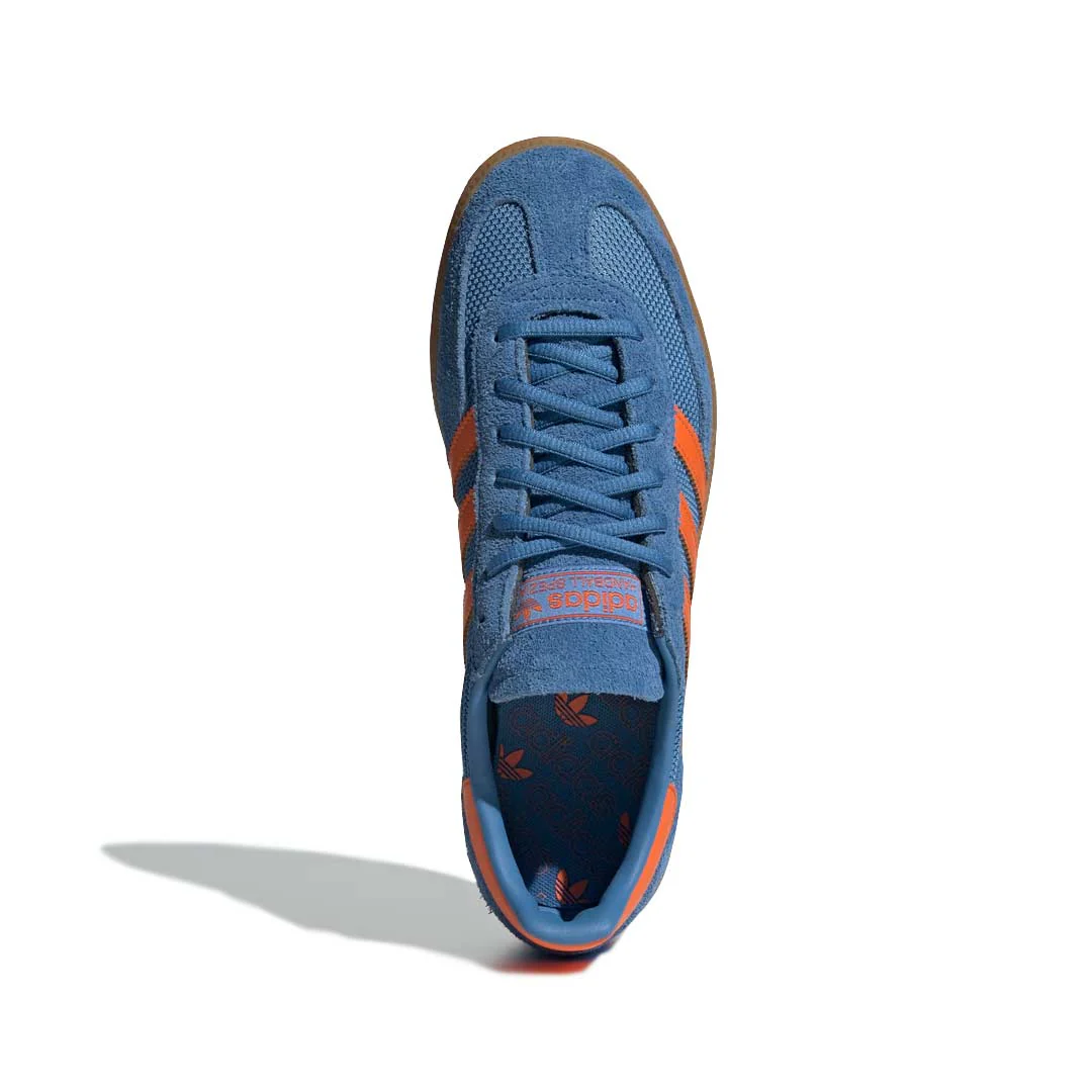 adidas - Unisex Handball Spezial Shoes (JH5445) - Image 4
