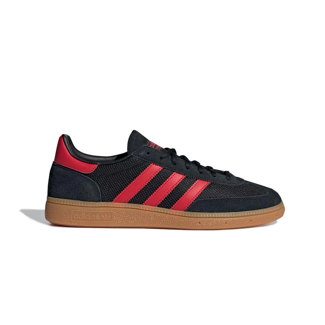 adidas - Unisex Handball Spezial Shoes (JH5446)