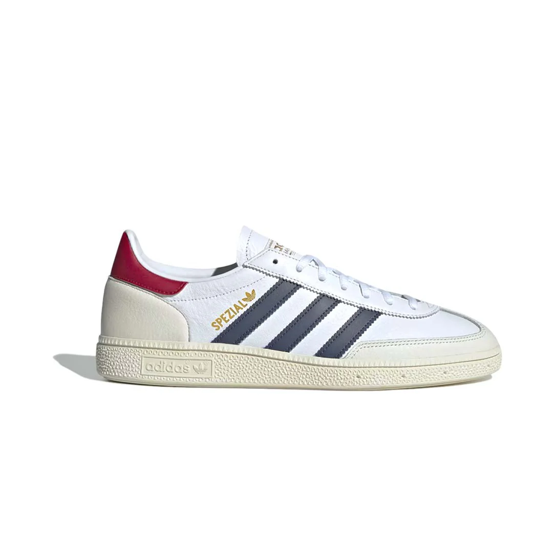 adidas - Unisex Handball Spezial Shoes (JH5450)