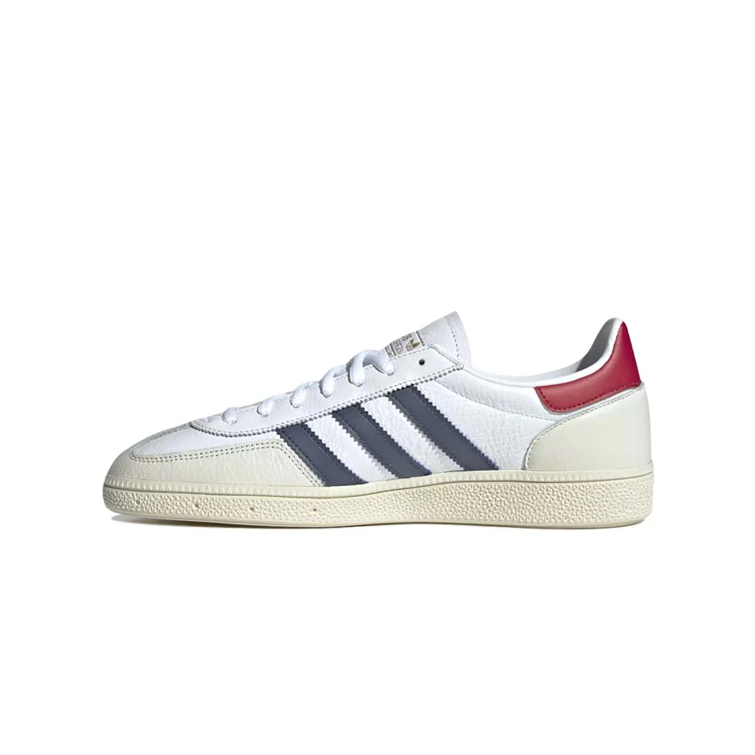 adidas - Unisex Handball Spezial Shoes (JH5450) - Image 2