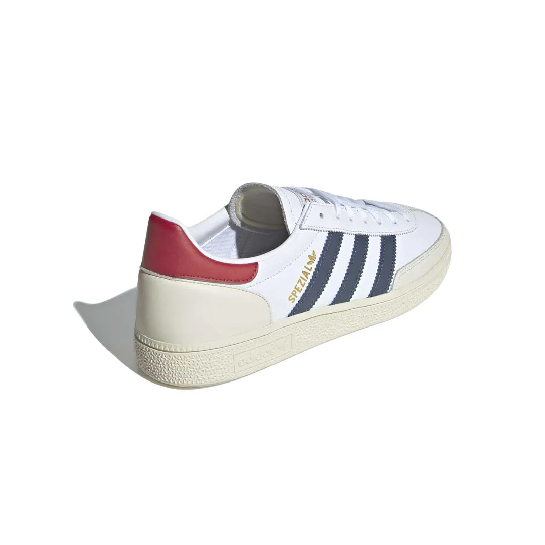 adidas - Unisex Handball Spezial Shoes (JH5450) - Image 3